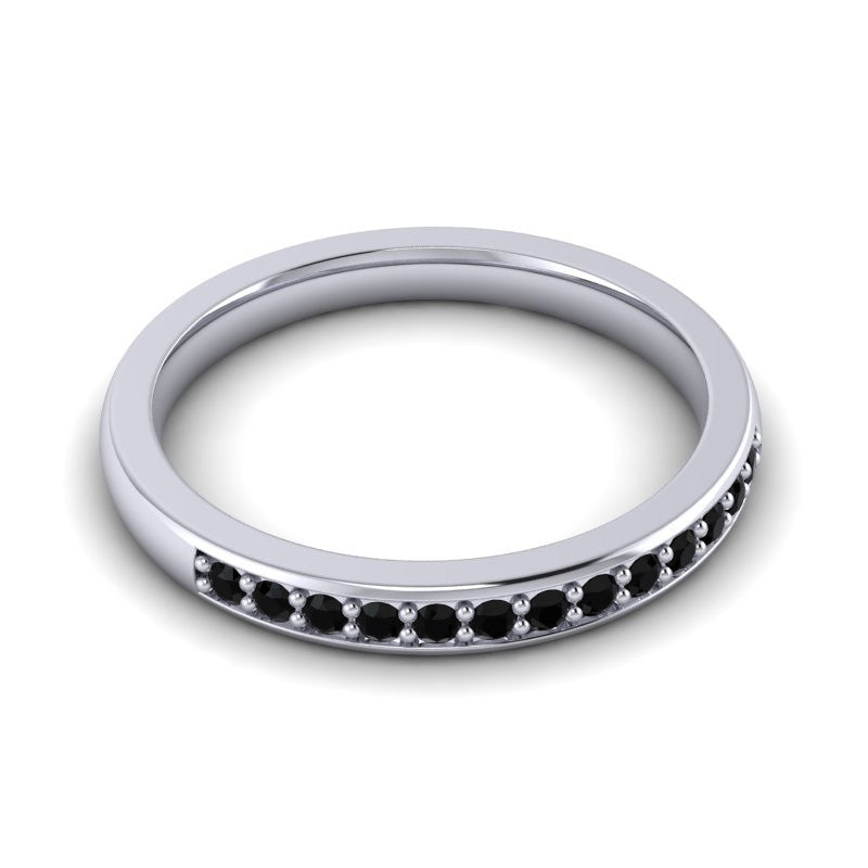 Black Onyx Band