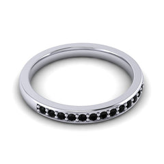 Black Onyx Band