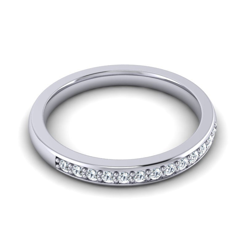 Diamond Band
