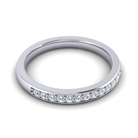 Diamond Band
