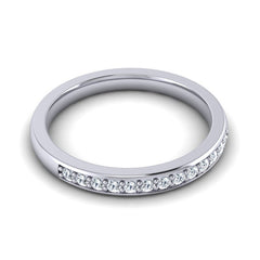 Diamond Band