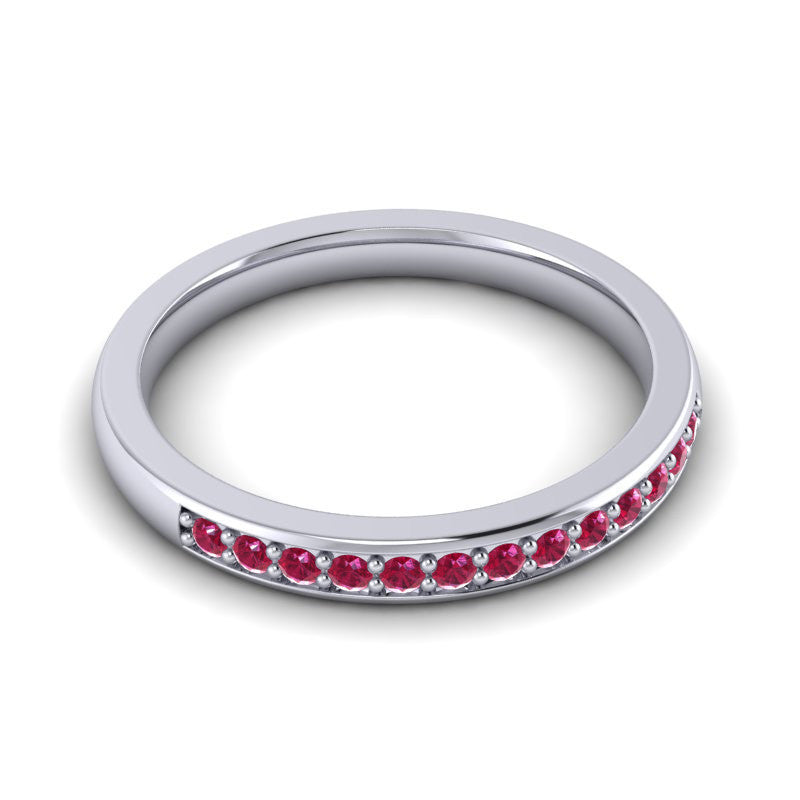Ruby Band