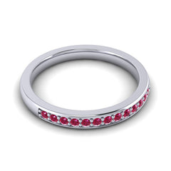 Ruby Band