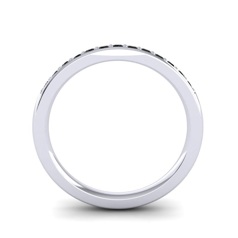 Black Onyx Band