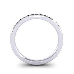 Black Onyx Band