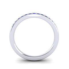 Sapphire Loving Band