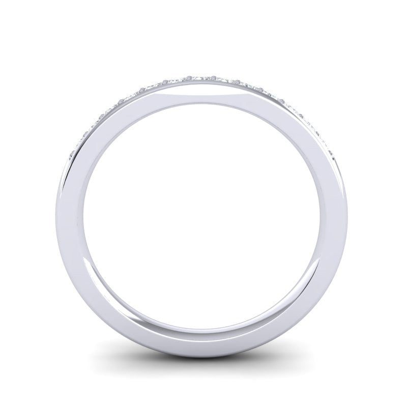 Diamond Band