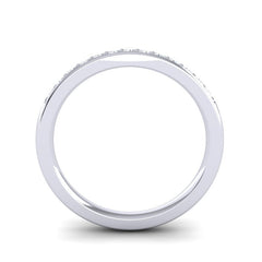 Diamond Band