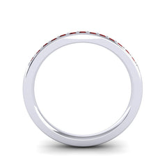 Garnet Band