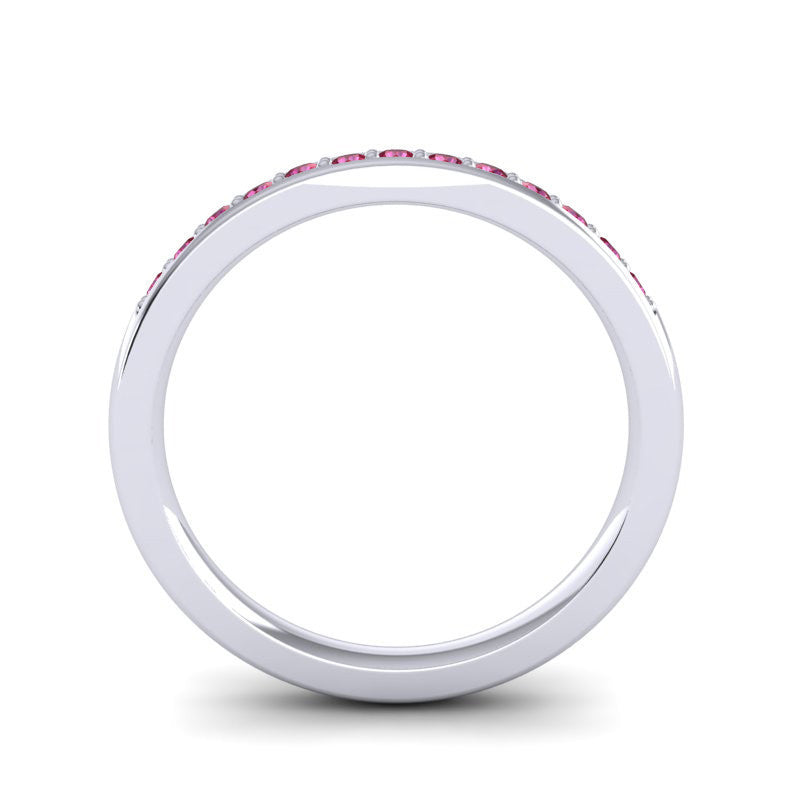 Ruby Band