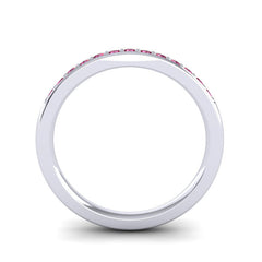Ruby Band