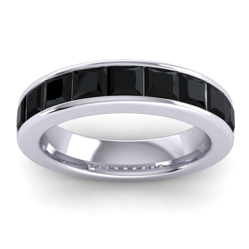 Black Onyx Band