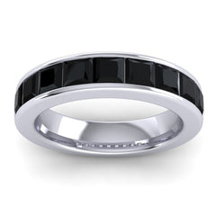 Black Onyx Band