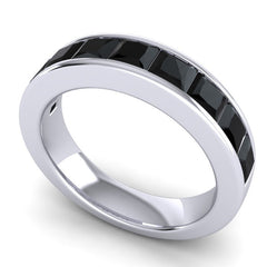 Black Onyx Band