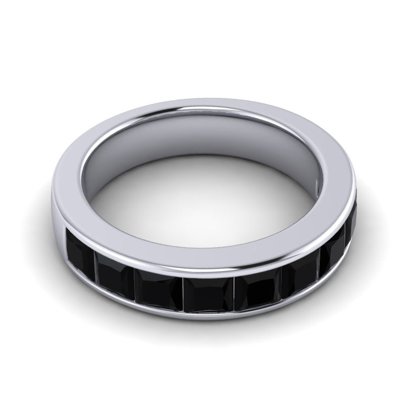 Black Onyx Band
