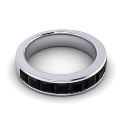 Black Onyx Band