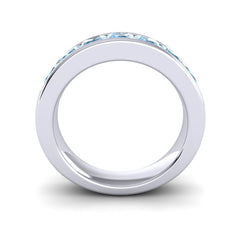 Aquamarine Band