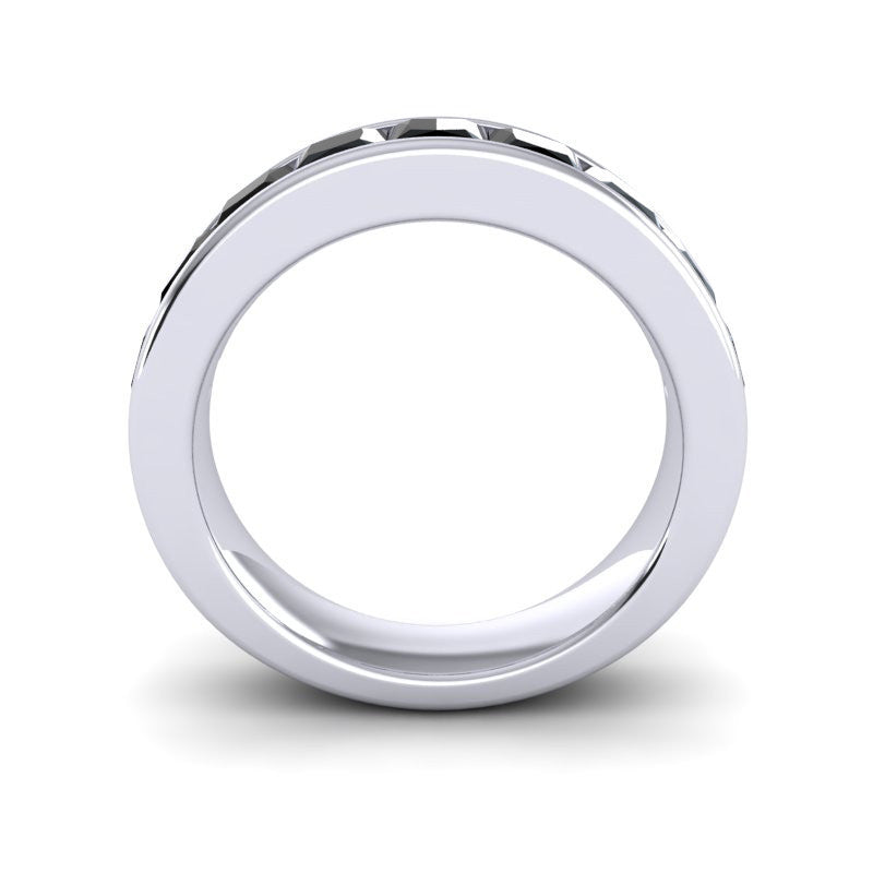 Black Onyx Band