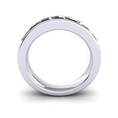 Black Onyx Band