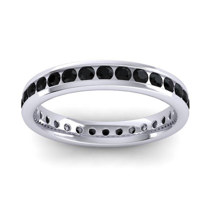 Black Onyx Band