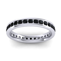 Black Onyx Band