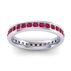 Ruby Band