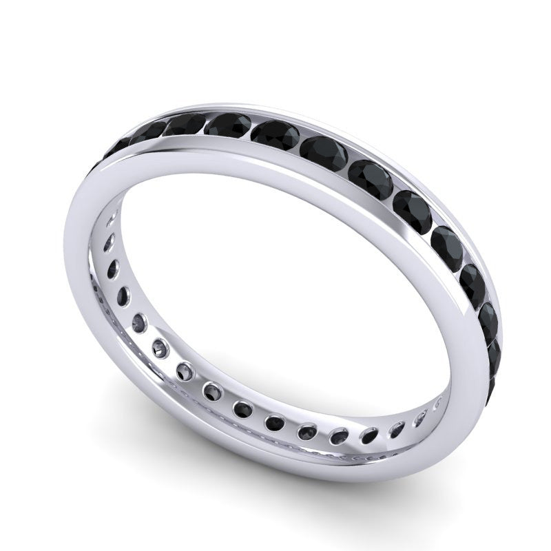 Black Onyx Band