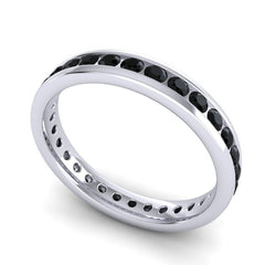 Black Onyx Band