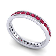 Ruby Band
