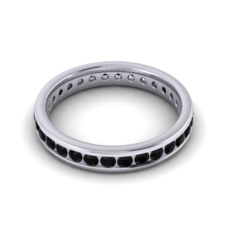 Black Onyx Band