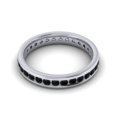 Black Onyx Band