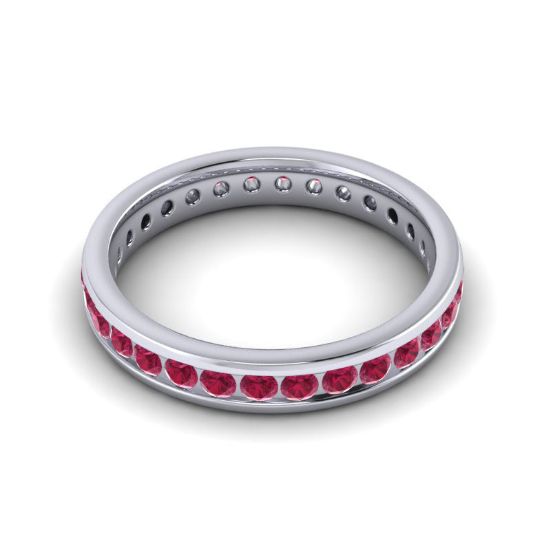Ruby Band