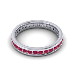 Ruby Band