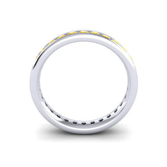 Citrine Band