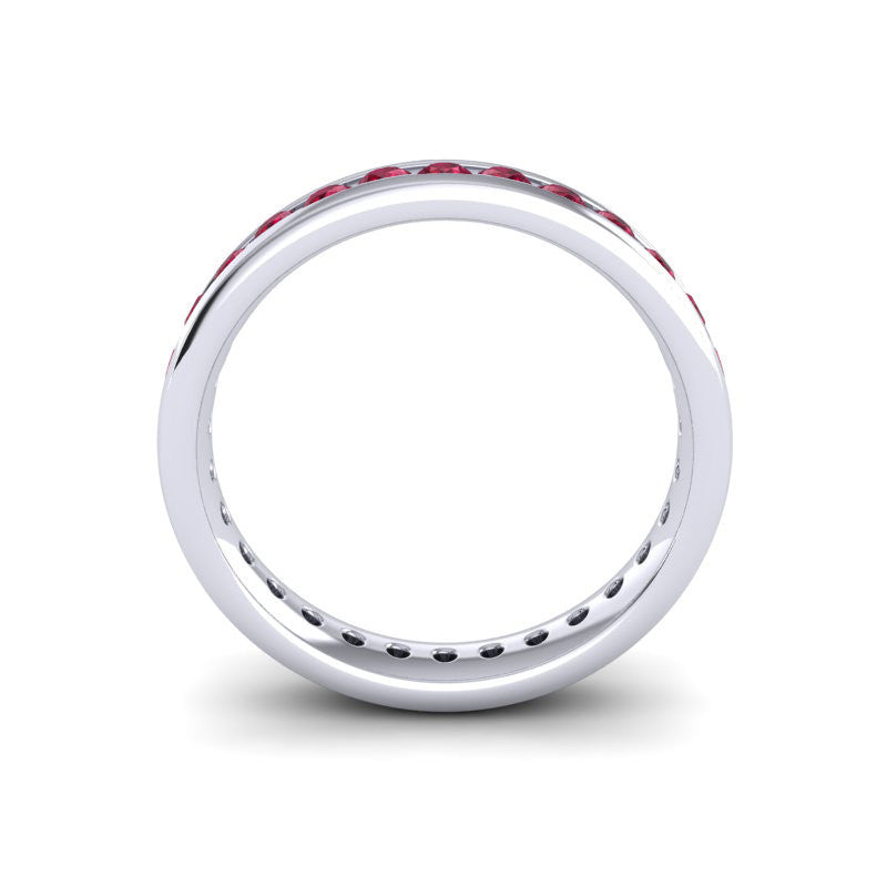 Ruby Band