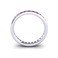 Ruby Band