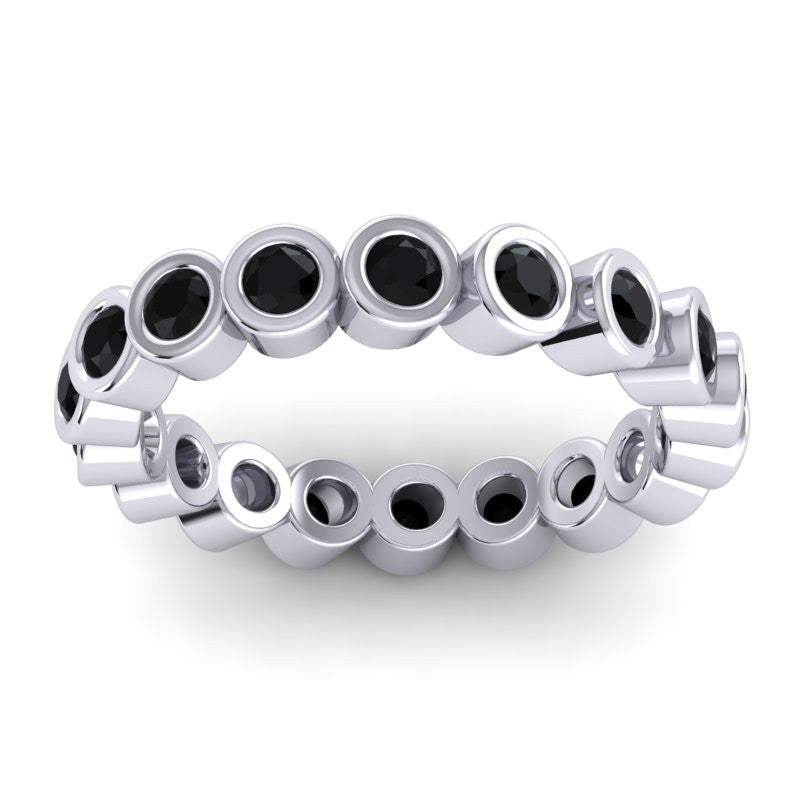 Black Onyx Band