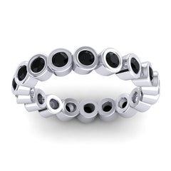 Black Onyx Band