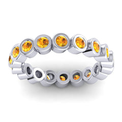 Citrine Band