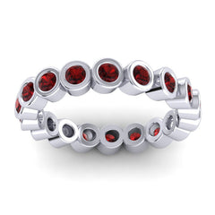 Garnet Band