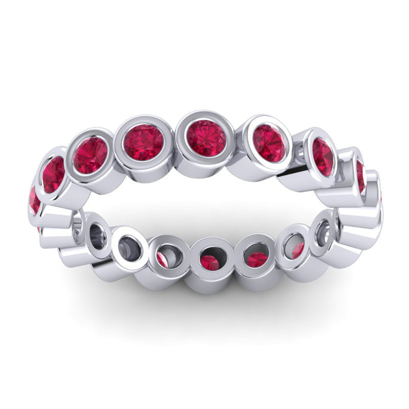 Ruby Band