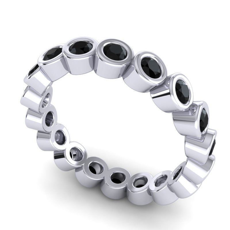Black Onyx Band