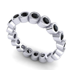 Black Onyx Band