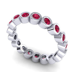 Ruby Band