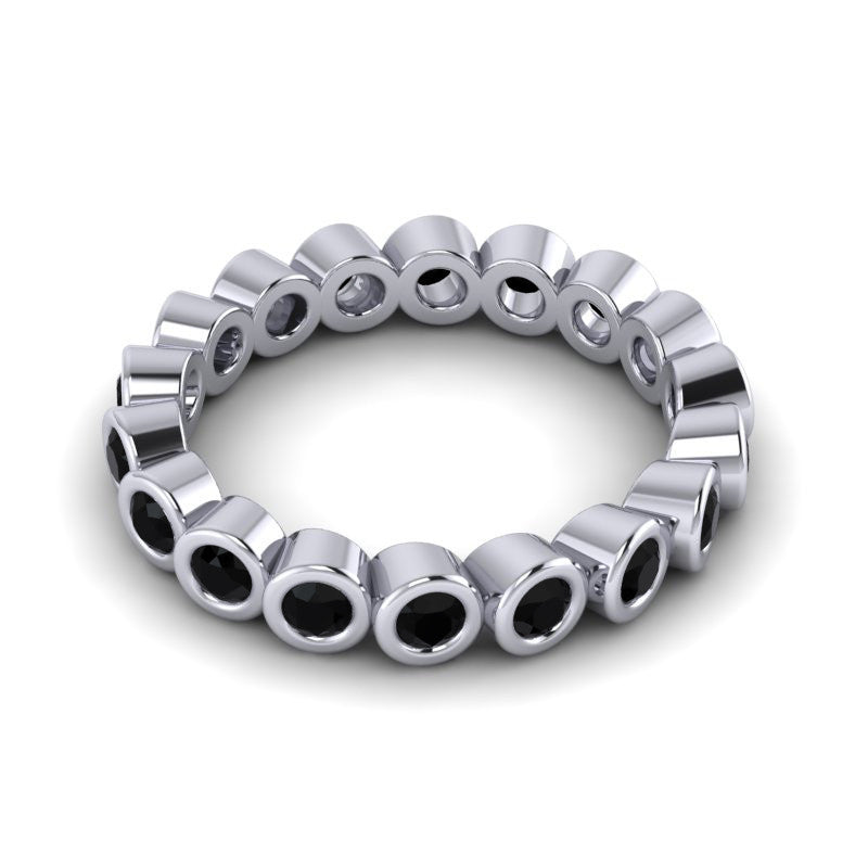 Black Onyx Band