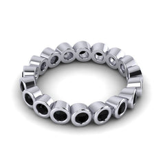 Black Onyx Band