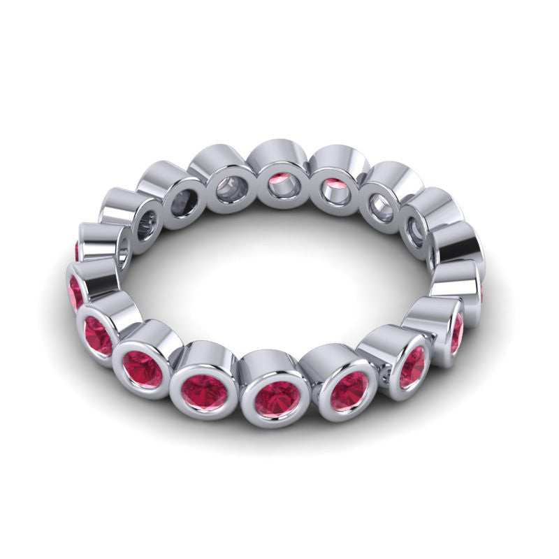 Ruby Band