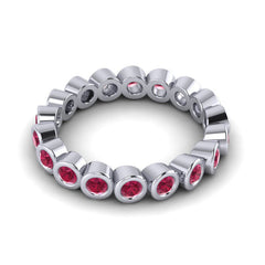 Ruby Band