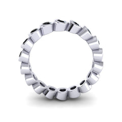 Black Onyx Band