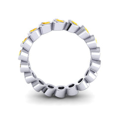 Citrine Band